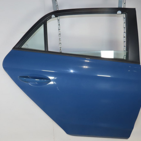 Porte arrière droite occasion  Hyundai I20 II (GB, IB) 1.2 (2014)   77004C8000 