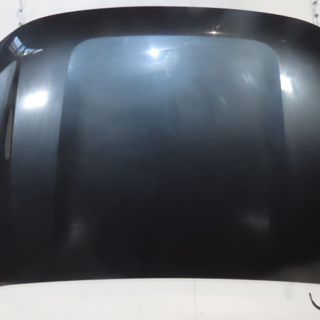 Capot occasion  Dacia SANDERO III Liberty 125 i.e. (m73) (2012)   651004113R 