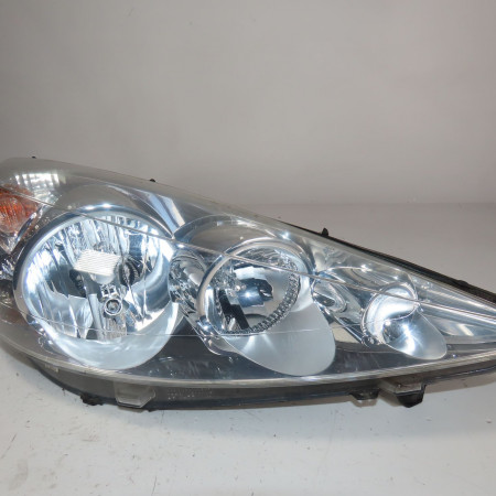 Phare droit occasion  Peugeot 206+ (2L_, 2M_) 1.1 (2009-2013)   6206P3 