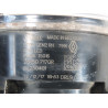 Phare antibrouillard avant droit occasion  Renault CAPTUR I (J5_, H5_) 1.5 dci 90 (2013) 5 portes   261507170R  miniature 6