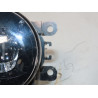 Phare antibrouillard avant droit occasion  Renault CAPTUR I (J5_, H5_) 1.5 dci 90 (2013) 5 portes   261507170R  miniature 6