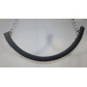 Elargisseur aile ard occasion  Renault CAPTUR I (J5_, H5_) 1.5 dci 90 (2013) 5 portes   788A20643R  miniature 2