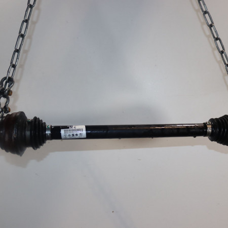 Transmission arrière droite occasion  Audi A6 C7 (4G2, 4GC) 3.0 tdi quattro (2011-2018)   8R0501203C 