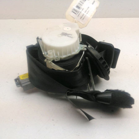 Ceinture avant droite occasion  Peugeot 3008 Monospace (0U_) 1.6 hdi (2009-2016) 5 portes   8975HN 