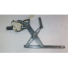 Mecanisme+moteur leve-glace avg occasion  Toyota AVENSIS (_T25_) 2.0 d-4d (adt250_) (2006-2008)   6982005050  miniature 3