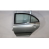 Porte arrière gauche occasion  Toyota AVENSIS (_T25_) 2.0 d-4d (adt250_) (2006-2008)   6700405110  miniature 4