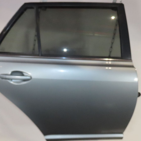 Porte arrière droite occasion  Toyota AVENSIS Break (_T27_) 2.0 d-4d (adt270_) (2011-2018)   6700305130 