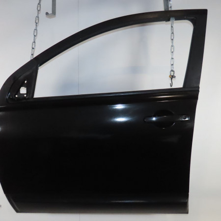 Porte avant gauche occasion  Nissan QASHQAI / QASHQAI +2 I (J10, NJ10, JJ10E) 1.6 dci (2011-2013) 5 portes   H0101JD0MD 