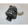 Alternateur occasion  Chevrolet AVEO 3/5 portes (T300) 1.6 (2011)   13579663  miniature 3
