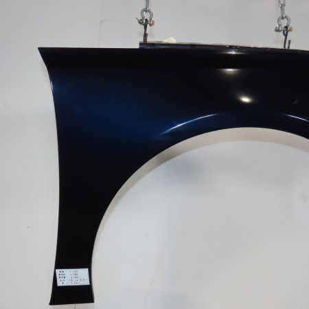 Aile avant droite occasion  Peugeot 308 II (LB_, LP_, LW_, LH_, L3_) 1.6 hdi / bluehdi 115 (2013-2021) 5 portes   9802164280 