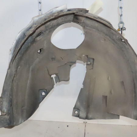 Pare-boue avant droit occasion  Renault CAPTUR I (J5_, H5_) 1.5 dci 90 (2013) 5 portes   638429299R 