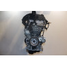 Moteur essence occasion  Citroën C3 II (SC_) 1.2 vti 82 (2012-2016) 5 portes   HM01  miniature 7