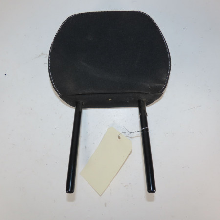 Appui tête arrière occasion  Dacia SANDERO III Liberty 125 i.e. (m73) (2012)   864335429R 