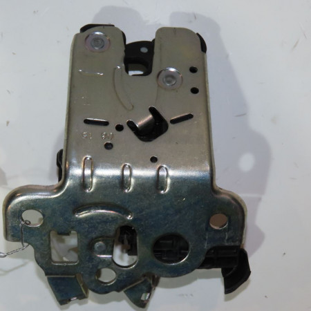 Serrure hayon occasion  Audi A1 Sportback (8XA, 8XF) 1.4 tdi (2014-2018)   8R0827505A 