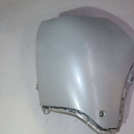 Crosse ard occasion  Peugeot 2008 II (UD_, US_, UY_, UK_) 1.2 puretech 130 (2019)   983855121T 