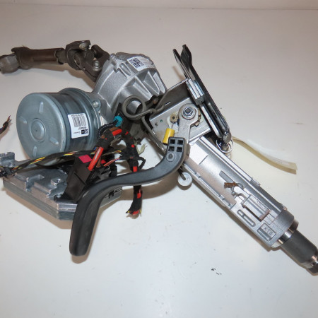 Colonne de direction assistee occasion  Skoda CITIGO (NF1) 1.0 (2011-2019)   1S1423520AR 