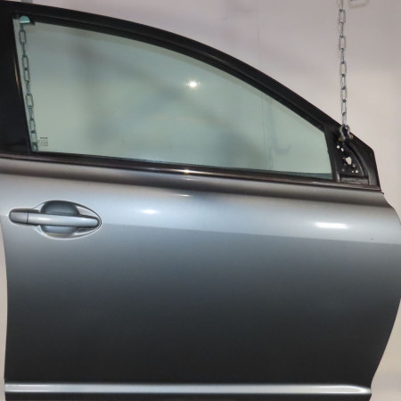 Porte avant droite occasion  Toyota AVENSIS Break (_T27_) 2.0 d-4d (adt270_) (2011-2018)   6700105050 