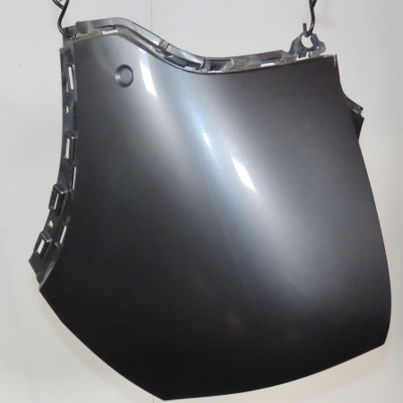 Crosse ard occasion  Peugeot 2008 II (UD_, US_, UY_, UK_) 1.5 bluehdi 130 (2019)   983855121T 