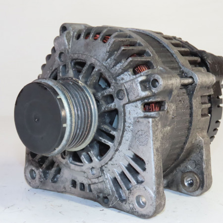 Alternateur occasion  Audi A6 C7 (4G2, 4GC) 3.0 tdi quattro (2011-2018)   59903018R 