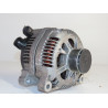 Alternateur occasion  Ford FUSION (JU_) 1.4 tdci (2002-2012) 5 portes   5190803  miniature 6