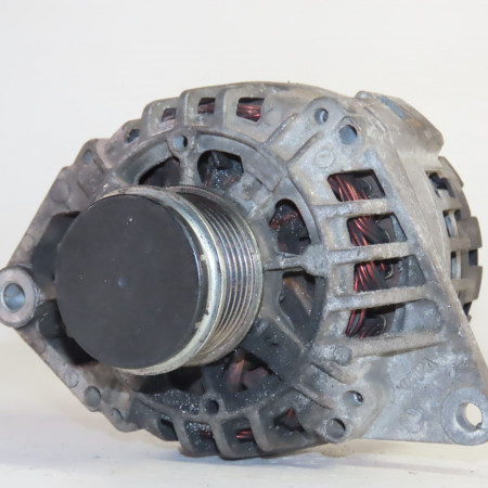 Alternateur occasion  Renault SCÉNIC I Monospace (JA0/1_, FA0_) 1.9 dci (ja05, ja1f) (1999-2003) 5 portes   8200054588 