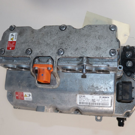  occasion  Volkswagen vw GOLF VII (5G1, BQ1, BE1, BE2) 1.4 gte hybrid (2014-2020)   5G0907070E 