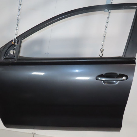 Porte avant gauche occasion  Kia RIO IV (YB, SC, FB) 1.4 crdi 90 (2017)   76003H8000 