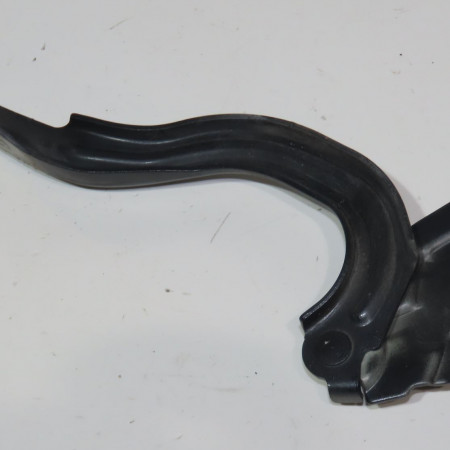 Compas g capot occasion  Kia RIO IV (YB, SC, FB) 1.4 crdi 90 (2017)   79110H8000 