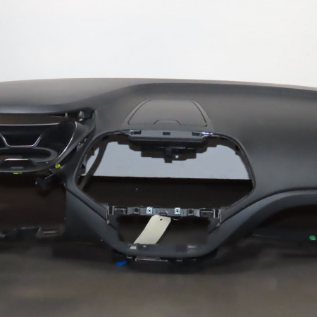 Planche de bord occasion  Renault CAPTUR I (J5_, H5_) 1.5 dci 90 (2013) 5 portes   681008208R 