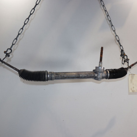 Cremaillere occasion  FIAT 500 II   51965675 