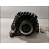 Alternateur occasion  Fiat 500 (312_) 1.2 (312axa1a) (2007) 3 portes   52003532  miniature 4