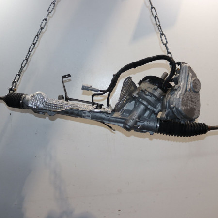 Cremaillere occasion  Peugeot 2008 II (UD_, US_, UY_, UK_) 1.5 bluehdi 110 (udyhsk) (2021)   1671211780 