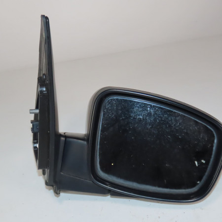 Retroviseur exterieur electrique droit occasion  Hyundai I10 I (PA) 1.2 (2011-2013)   876200X040 