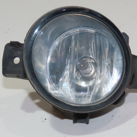 Phare antibrouillard avant gauche occasion  Nissan JUKE (F15) 1.5 dci (2010) 5 portes   261558992A 