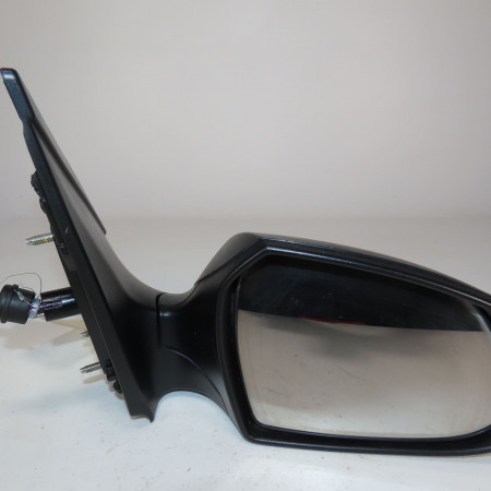 Retroviseur exterieur manuel droit occasion  Hyundai I10 II (BA, IA) 1.0 (2013)   87620B9000 
