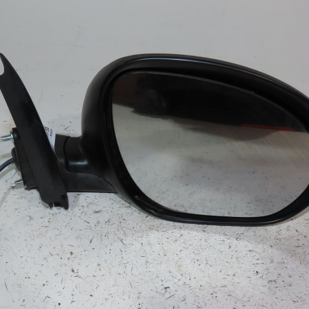 Retroviseur exterieur electrique droit occasion  Nissan JUKE (F15) 1.6 (2010) 5 portes   963011KA7A 