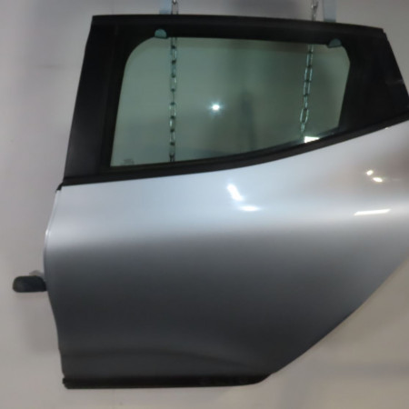 Porte arrière gauche occasion  Renault CLIO V (B7_) 1.5 blue dci 85 (b7ag) (2019) 5 portes   821017920R 