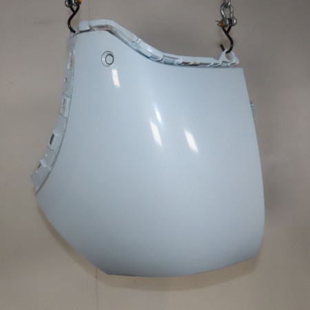 Crosse ard occasion  Peugeot 2008 II (UD_, US_, UY_, UK_) 1.2 puretech 130 (2019)   983855121T 