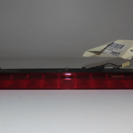 Feux stop supplementaire occasion  Volvo XC40 (536) D3 (2018-2021) 5 portes   31446794 