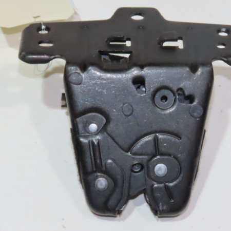 Serrure hayon occasion  Volvo XC40 (536) D3 (2018-2021) 5 portes   31484235 