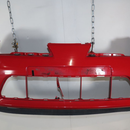 Pare-choc avant occasion  Nissan MICRA C+C III (K12) 1.4 16v (2005)   62022BD040 