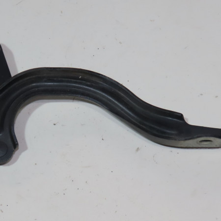 Compas d capot occasion  Kia RIO IV (YB, SC, FB) 1.4 crdi 90 (2017)   79120H8000 