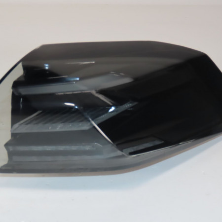 Feu arrière droit occasion  Peugeot 2008 II (UD_, US_, UY_, UK_) 1.2 puretech 130 (2019)   9850439980 