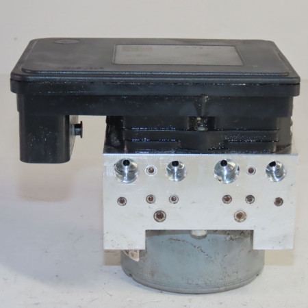 Unité hydraulique ABS occasion  Peugeot 2008 II (UD_, US_, UY_, UK_) 1.2 puretech 130 (2019)   1693688280 