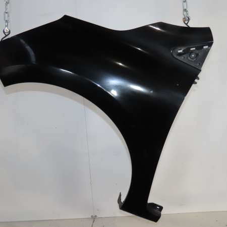 Aile avant gauche occasion  Renault CLIO IV (BH_) 1.5 dci 75 (2012) 5 portes   631017984R 