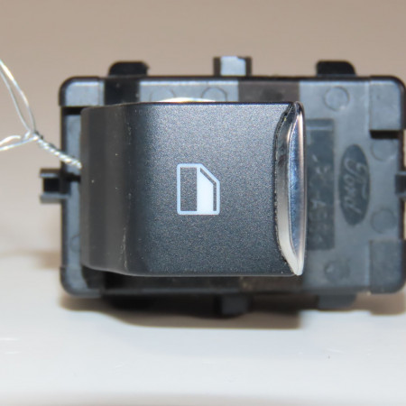 Commande leve-glace porte arrière gauche occasion  Ford FIESTA VII (HJ, HF) 1.0 ecoboost active (2018)   2490173 