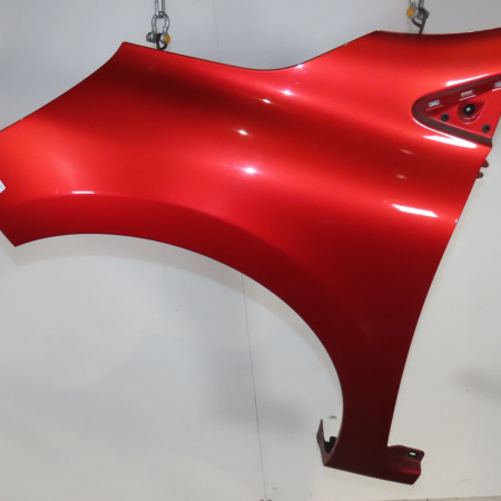 Aile avant gauche occasion  Renault CLIO IV (BH_) 0.9 tce 90 (2012) 5 portes   631017984R 