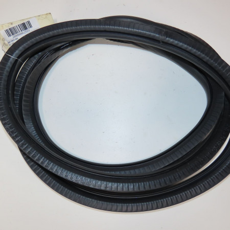 Joint porte avd occasion  Opel CORSA F 1.5 (68) (2019)   9823214980 