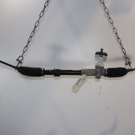 Cremaillere occasion  Hyundai I10 I (PA) 1.2 (2011-2013)   565000X500 