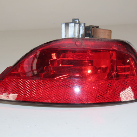 Feu brouillard arrière gauche occasion  Renault CAPTUR I (J5_, H5_) 1.2 tce 120 (2013)   265850007R 